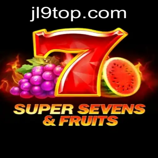 Exploring the Exciting World of 7SuperSevensFruits and the Allure of JL9
