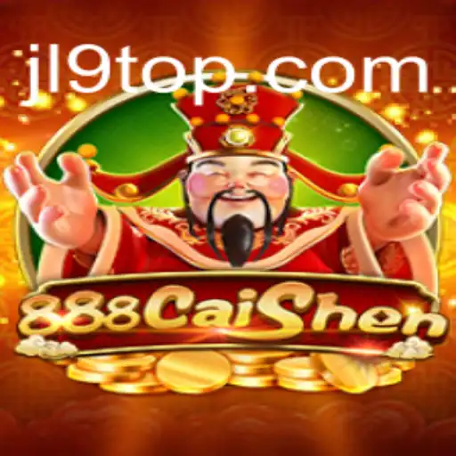 Discover the World of 888CaiShen: An Exciting Game Experience