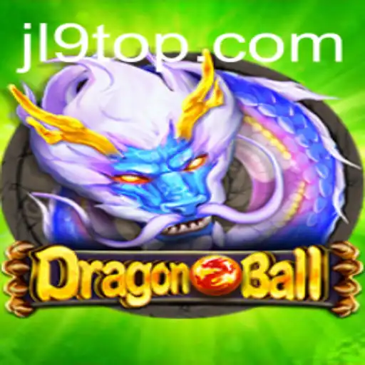DragonBall: The Exciting World of JL9