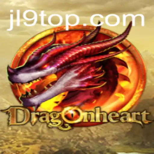 Unveiling DragonHeart: The Mystical Journey of JL9