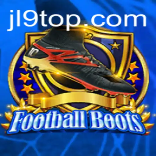 Exploring the Excitement of FootballBoots: The Game and JL9