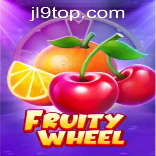 Exploring the Thrills of FruityWheel: A Vibrant Spin on Classic Gaming