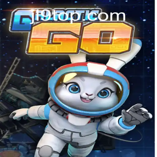 GalacticGO: The Mesmerizing Universe of Strategy and Adventure