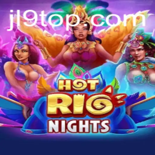 Experience the Thrill of HotRioNights: A Deep Dive into the Game and Its Exciting Dynamics