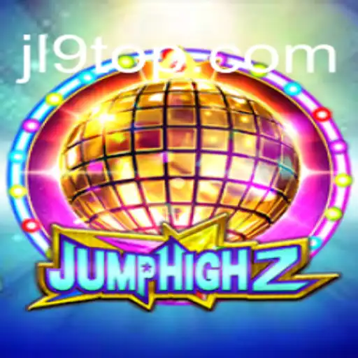 JumpHigh2: A New Era in Gaming with JL9