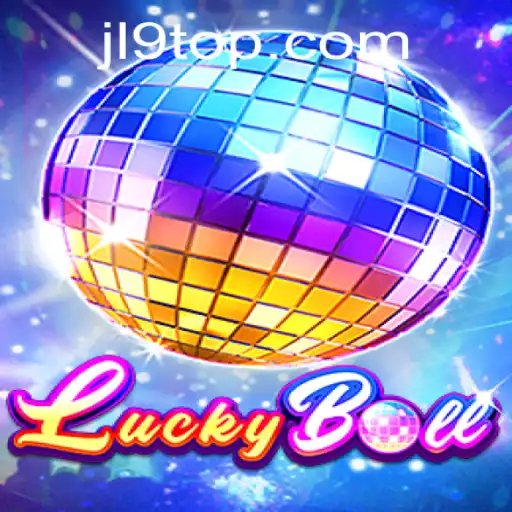 Unveiling LuckyBall: The Exciting World of JL9