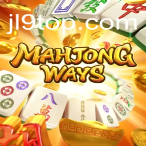 Exploring MahjongWays: A Dive into Its Description, Rules, and Current Trends