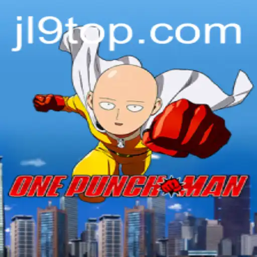 OnePunchMan: The Exciting New World of JL9 Gaming