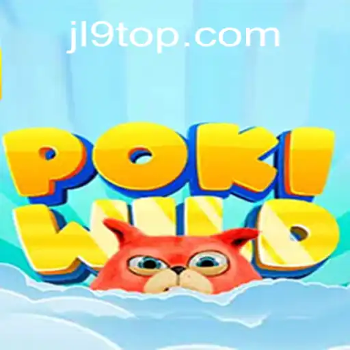 Dive into the Exciting World of PokiWild: The Game that's Taking JL9 by Storm