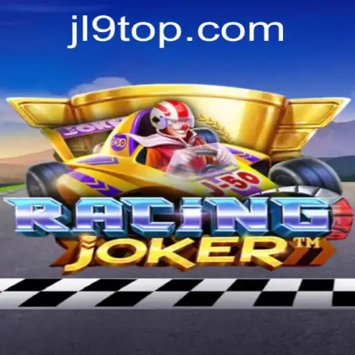 Exploring the Thrilling World of RacingJoker: A New Frontier in Digital Racing
