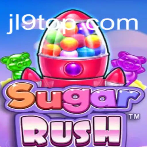 Unraveling the Allure of SugarRush: A Sweet Dive into the Game