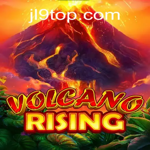 Exploring VolcanoRising: A Thrilling Adventure in JL9