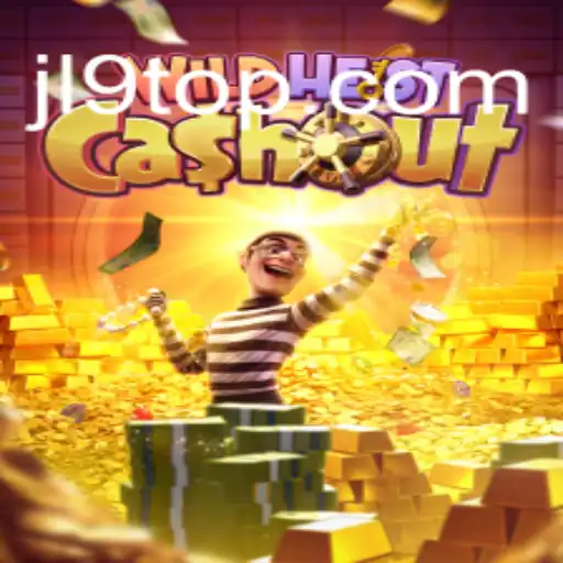 Exploring the Thrills and Strategy of WildHeistCashout